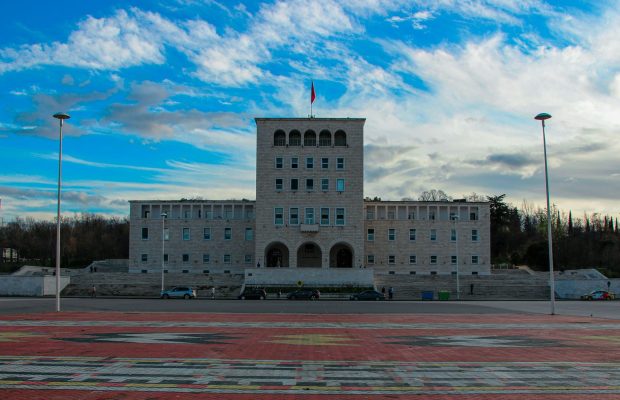 ALBANIA-TIRANA-endri-killo-pOLZSQ71hc0-unsplash