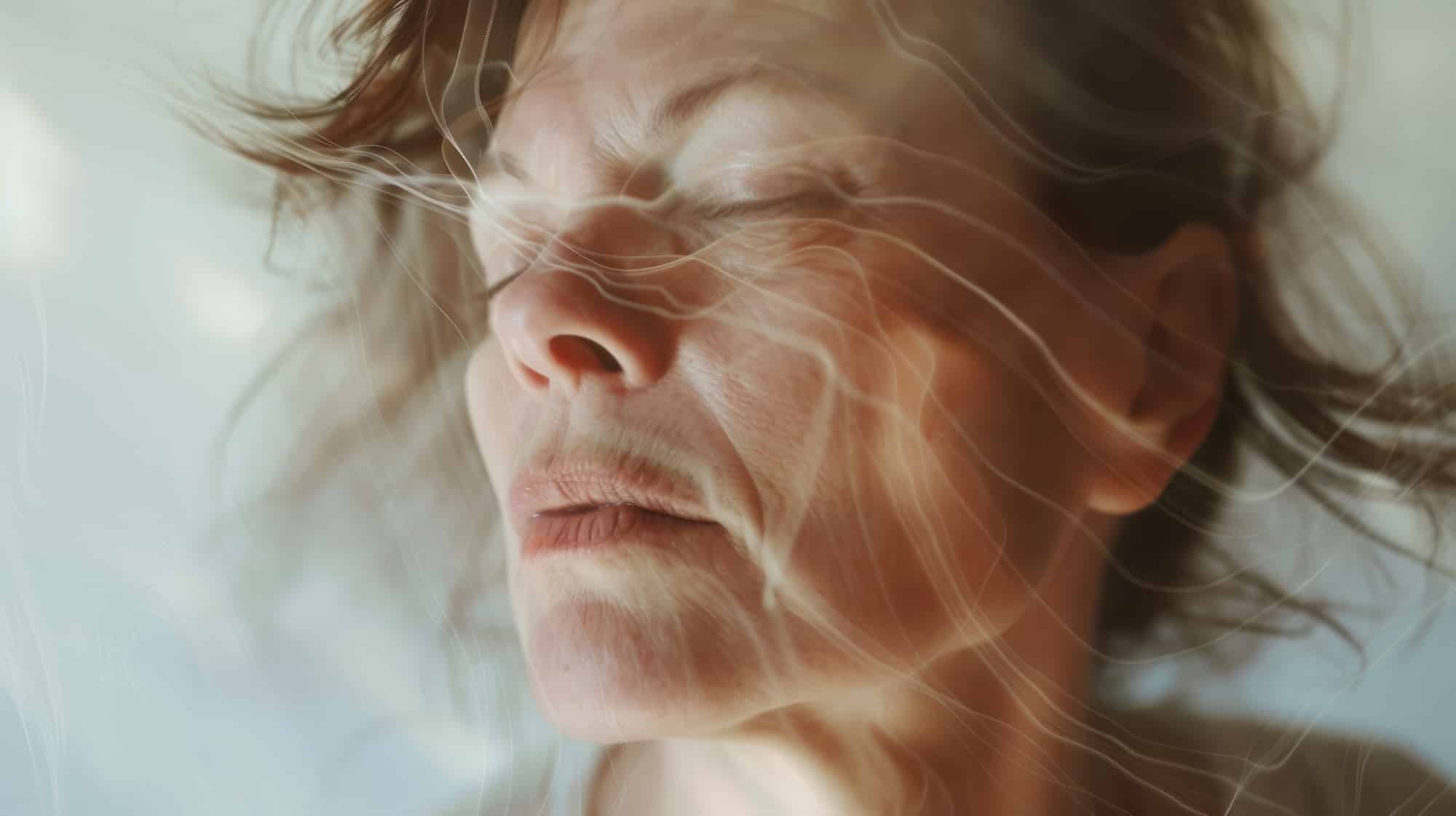 Sbalzi di umore e irritabilità in menopausa: scoprite come gestirli