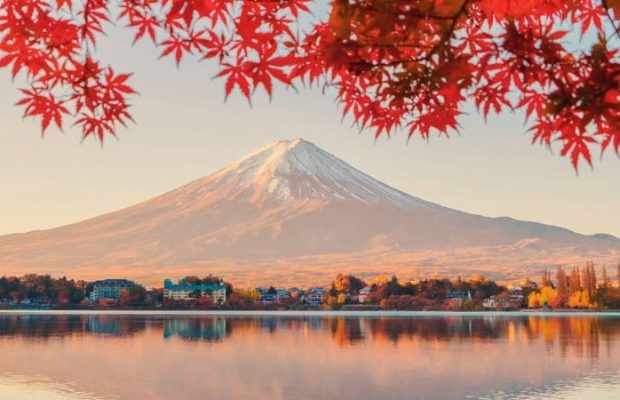 BOSCOLO-SS_Monte_Fuji_1598019061_bv1zcy