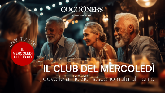 CLUB MERCOLDEì (Presentazione) (3)