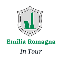 EMILIA ROMAGNA in TOUR