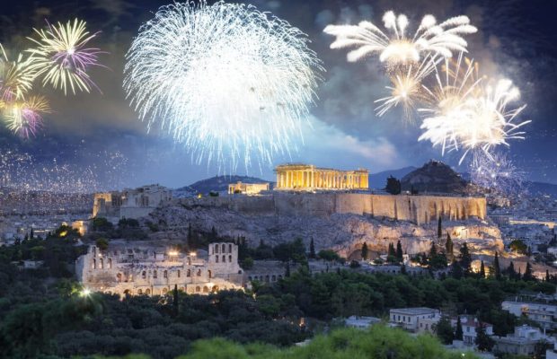 GOWORLD-CAPODANNO GRECIA.Depositphotos_226160694_L-1140x760