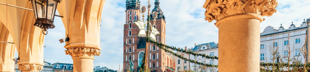 Head_SS_Chiesa_Santa_Maria_Cracovia_237215203_vi6uus