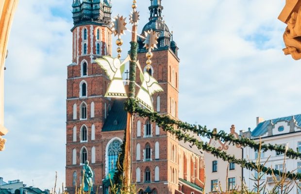 Head_SS_Chiesa_Santa_Maria_Cracovia_237215203_vi6uus