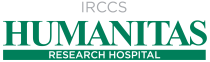 IRCCS_humanitas