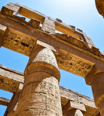 LUXOR-axp-photography-FW_VMLjJsKc-unsplash