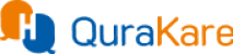 Logo_QuraKare_2