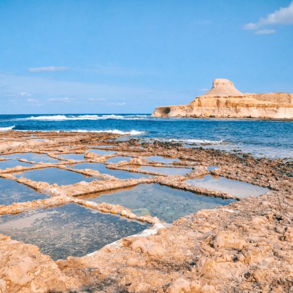 Malta: esperienze di charme nel cuore del Mediterraneo