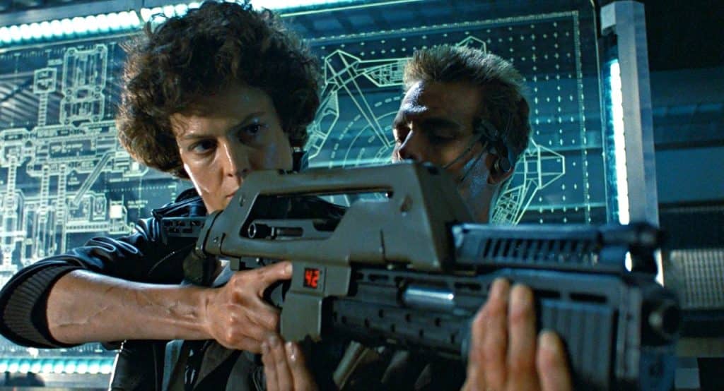 Stella intramontabile del cinema, Sigourney Weaver sarà premiata con il Leone d'oro alla carriera durante il Festival del Cinema di Venezia 2024. Ripercorriamo i film più iconici di questa straordinaria attrice, approfondendo anche i dettagli sulla sua vita privata.