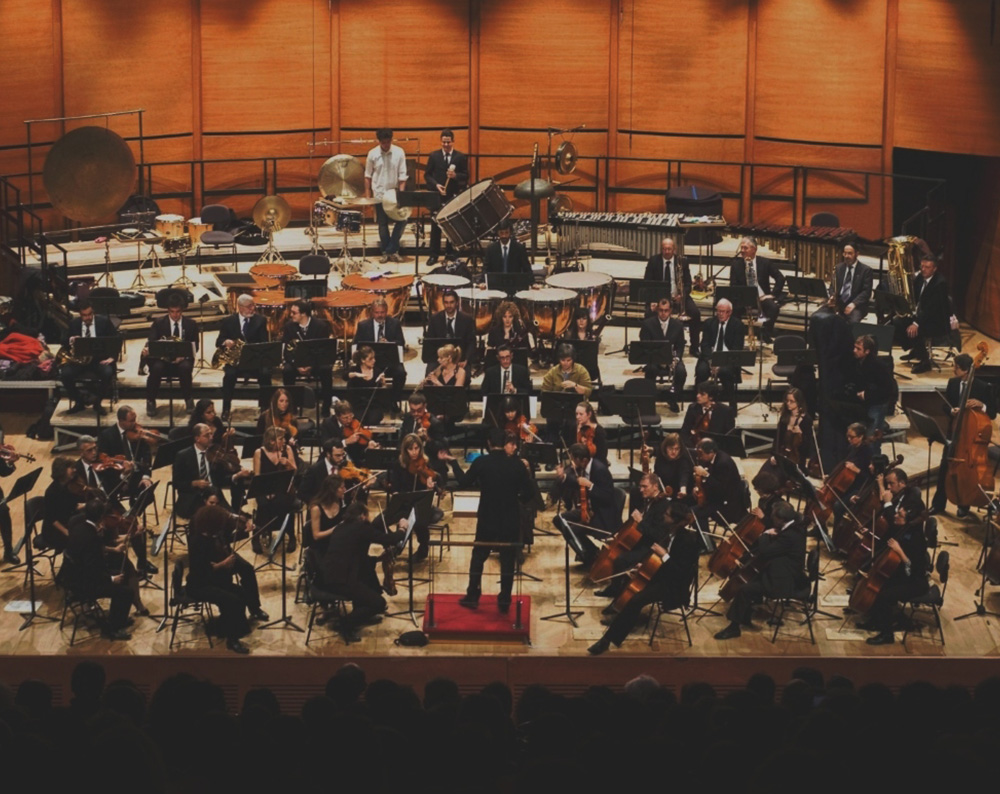 Orchestra-Sinfonica-G.Verdi_