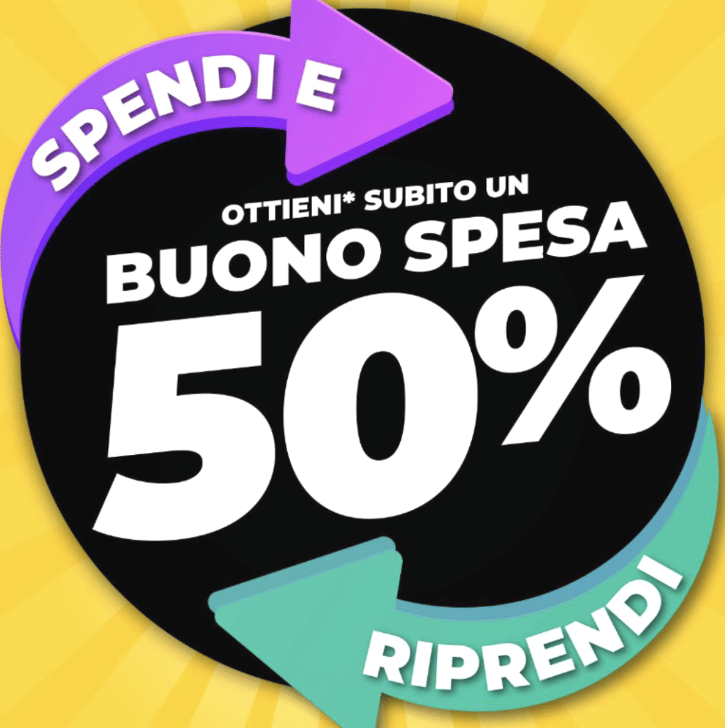 Come i piccoli elettrodomestici stanno rivoluzionando la nostra routine quotidiana