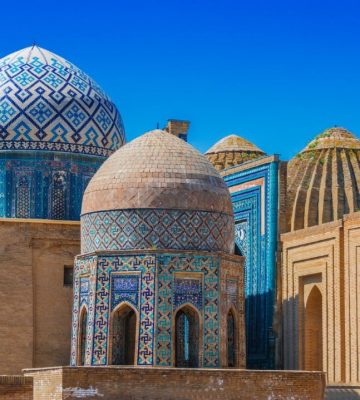 UZBEKISTAN_AdobeStock_284671989