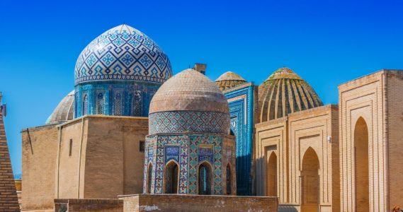 UZBEKISTAN_AdobeStock_284671989