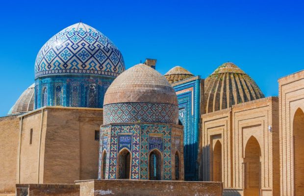 UZBEKISTAN_AdobeStock_284671989