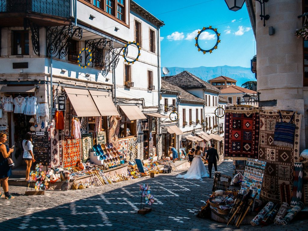 Vacanze in Albania, le cose da sapere e cosa vedere