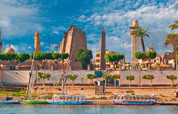 africa-egitto-luxor-panoramica