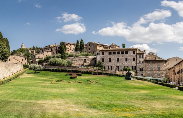 assisi-achim-ruhnau-xN4P368vAxk-unsplash