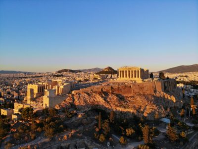 atene-dimitris-kiriakakis-ZGF0_S20uRw-unsplash