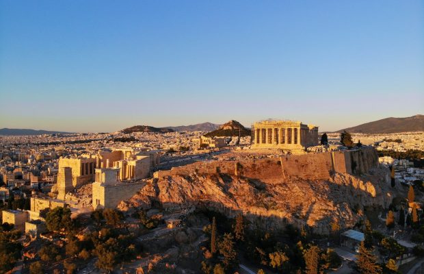 atene-dimitris-kiriakakis-ZGF0_S20uRw-unsplash