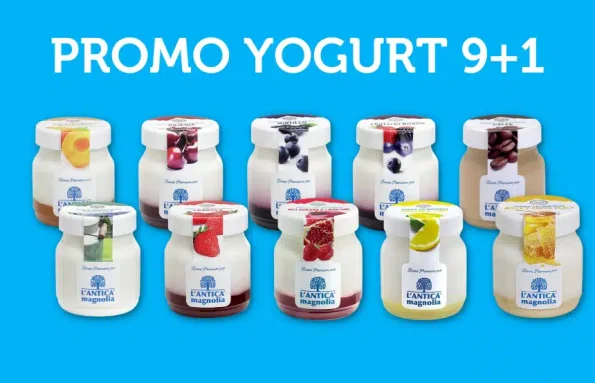 bofrost-promo-yogurt-9-1