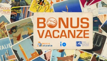 bonus-vacanze