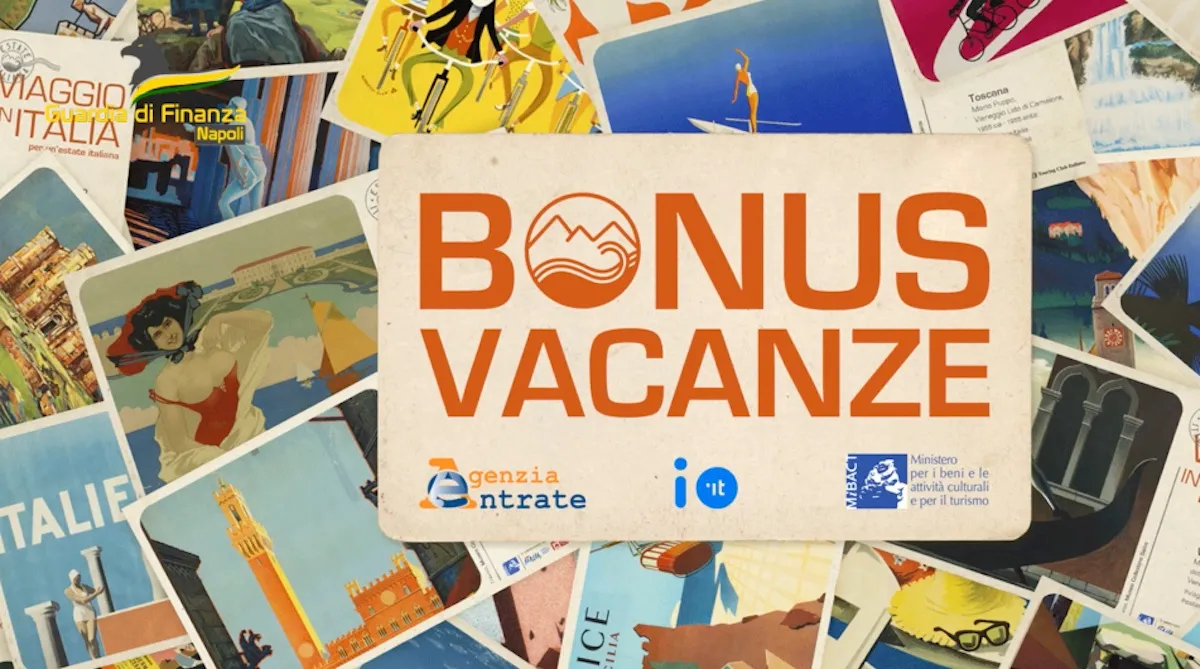 bonus-vacanze