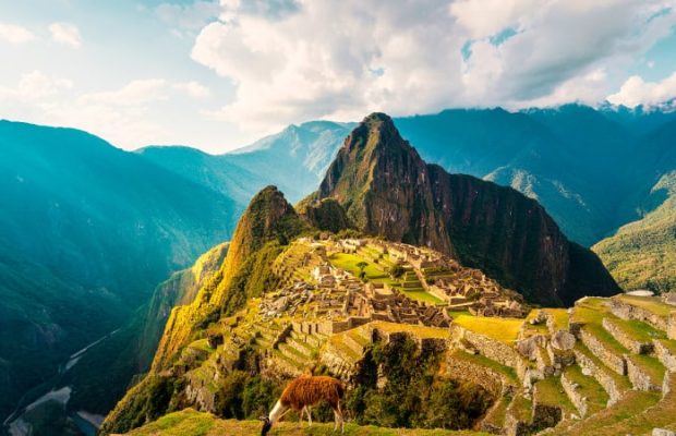 boscolo-Head_GY_Machu_Picchu_Perù_858373544_ihxwjo