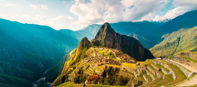 boscolo-Head_GY_Machu_Picchu_Perù_858373544_ihxwjo