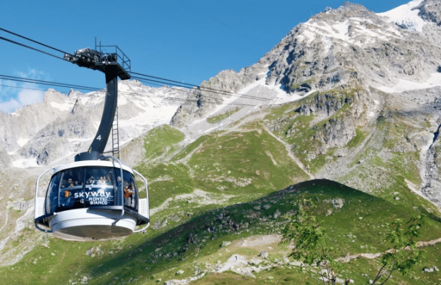 boscolo-SS_skyway_Monte_Bianco_496972807_xnpyy6