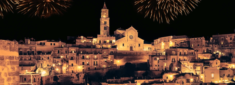 boscolo capodanno-SS_Matera_545154562_brwsnd