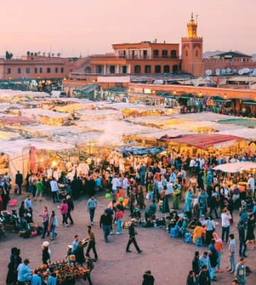 boscolo-head_GY_Piazza_JemaaElFna_Marrakech_492069628_cabgqo