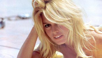 brigitte-bardot-french-icon (1)