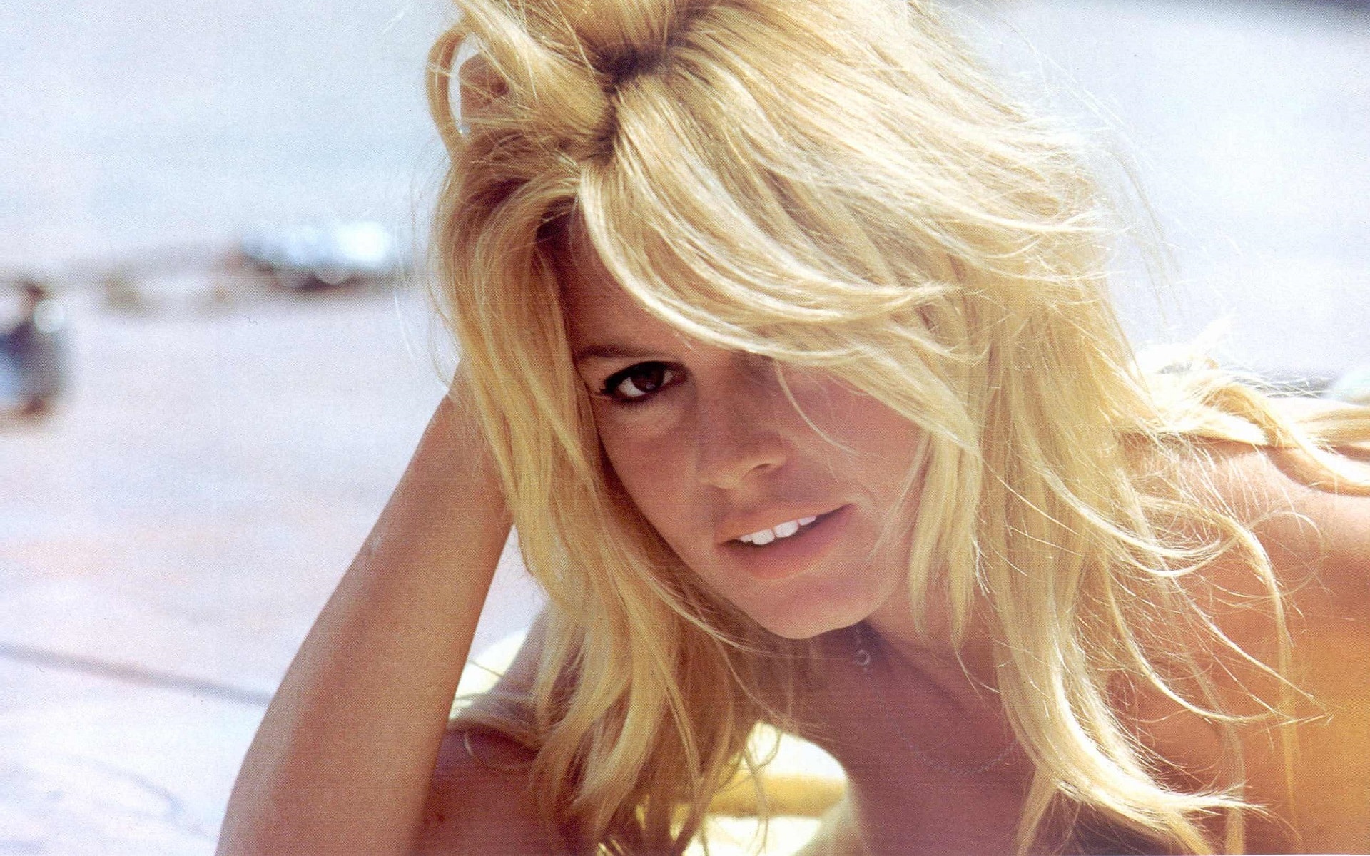 brigitte-bardot-french-icon (1)