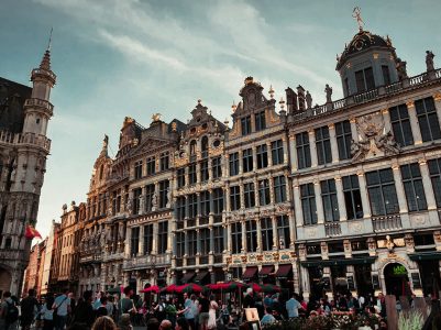 bruxelles-flickch-U2a8CuK0tHQ-unsplash