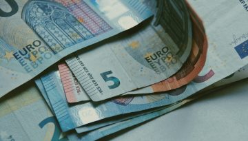 come risparmiare 100 euro al mese