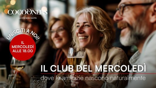 club mercoledì.1