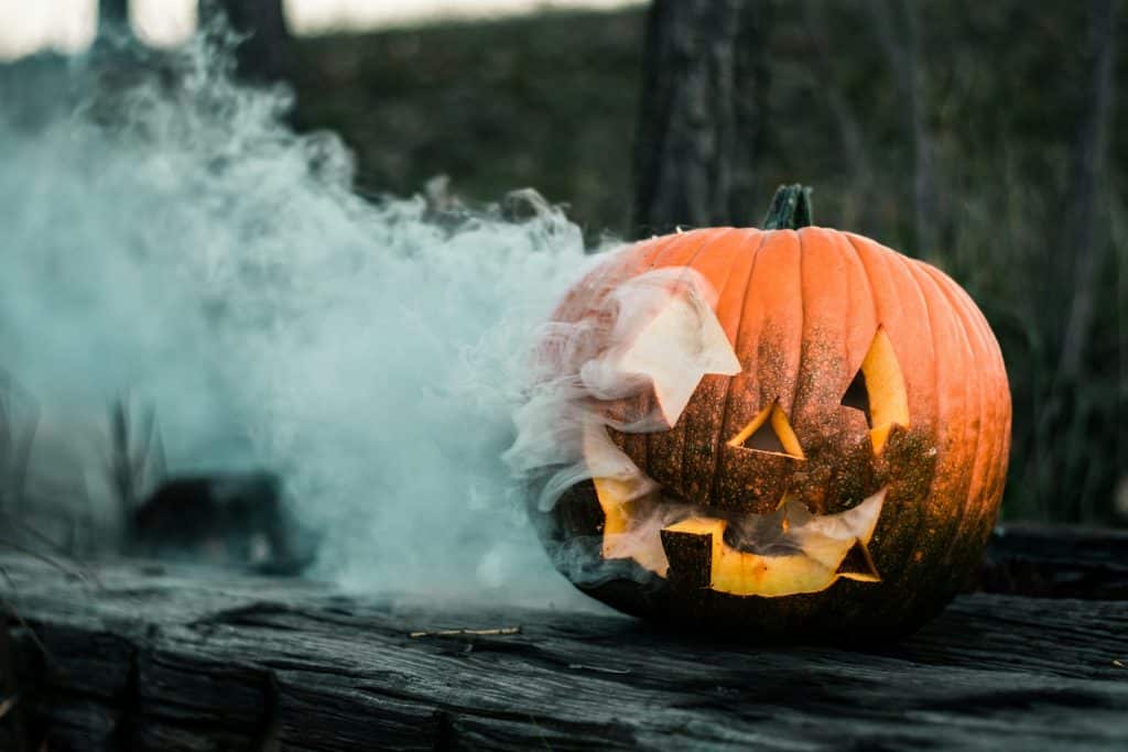 Festa di Halloween: origini, significato e perché si festeggia in Italia