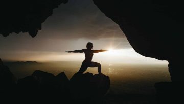 Tipi di yoga: quali sono, differenze e quale fa dimagrire di più
