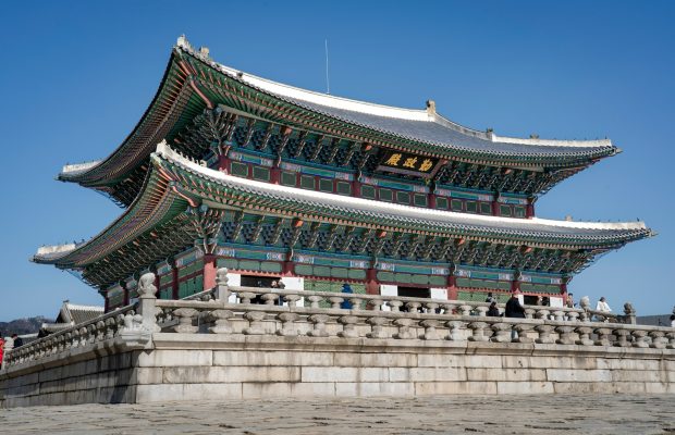 seoul-corea-david-ford-46GL3NtN76o-unsplash (1)