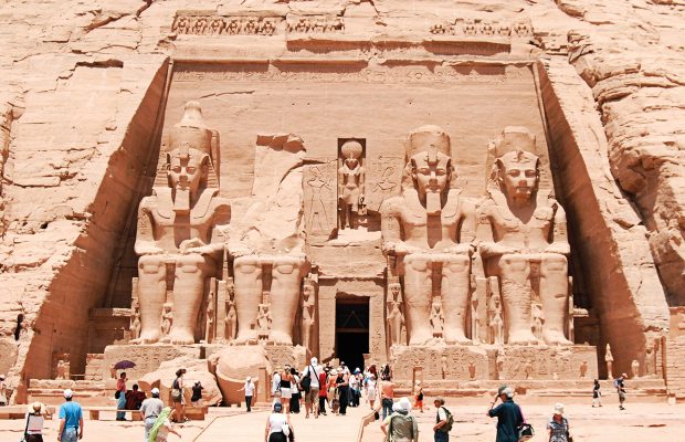 egitto-tempio-di-abu-simbel