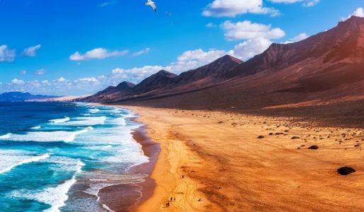 fuerteventura.single 50-_viaggi-adelante.it