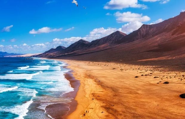 fuerteventura.single 50-_viaggi-adelante.it