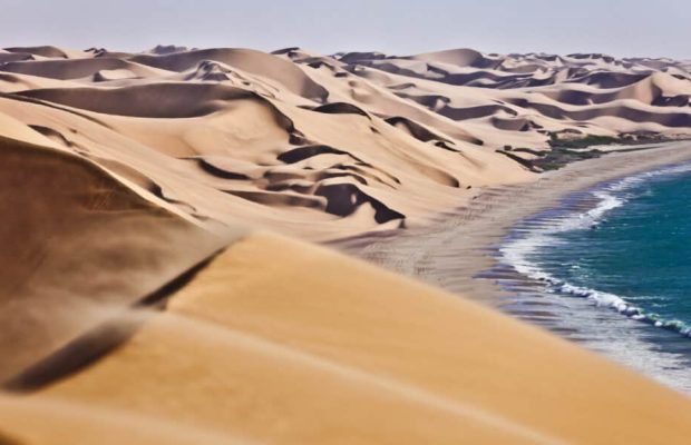 goworld-splendida namibia-Depositphotos_530997580_XL-1140x596