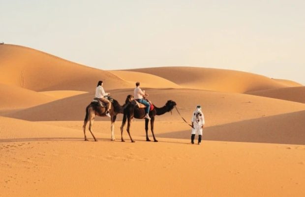 head-Marocco-deserto_tc3s02