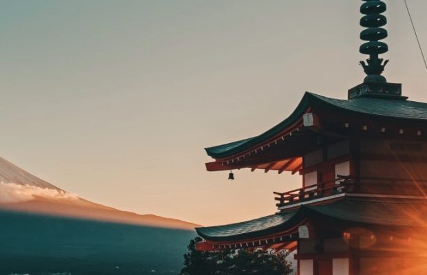 head-UN-Kyoto-Tempio-di-Kiyomizudera_ncgziz