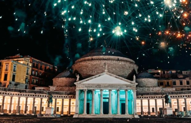 hed-SS_Napoli-capodanno_1684978393_vcop2k