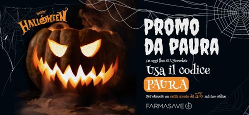 hero_farmasave_halloween