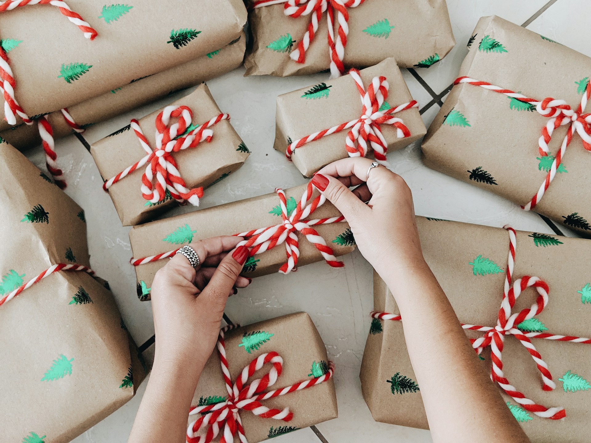 I libri più belli da regalare (e regalarsi) a Natale