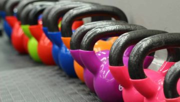 kettlebells-nesnin-shamsheer-qbQs3-A_q5g-unsplash