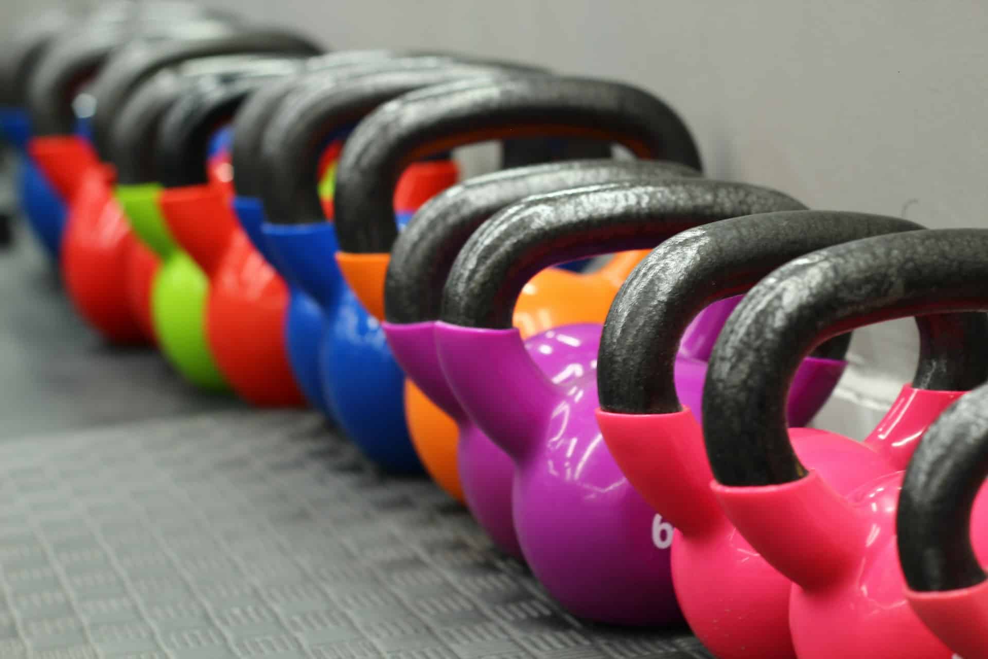 kettlebells-nesnin-shamsheer-qbQs3-A_q5g-unsplash